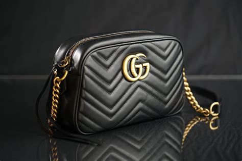 gucci products|gucci products online.